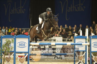 Worldcup Herning 2018
horsetrainer 1horsetrainer 140cm big tour 140cm
Nøgleord: isabell bengtsson;galliano vm