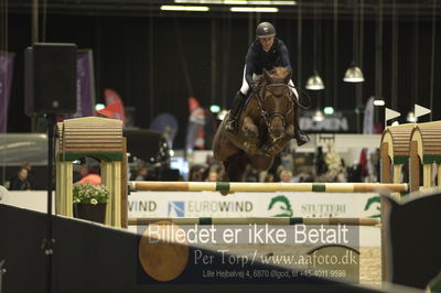 Worldcup Herning 2018
horsetrainer 1horsetrainer 140cm big tour 140cm
Nøgleord: sarah møller pedersen;lonni ask