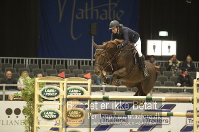 Worldcup Herning 2018
horsetrainer 1horsetrainer 140cm big tour 140cm
Nøgleord: sarah møller pedersen;lonni ask