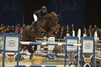 Worldcup Herning 2018
horsetrainer 1horsetrainer 140cm big tour 140cm
Nøgleord: sarah møller pedersen;lonni ask