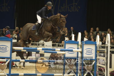 Worldcup Herning 2018
horsetrainer 1horsetrainer 140cm big tour 140cm
Nøgleord: sarah møller pedersen;lonni ask