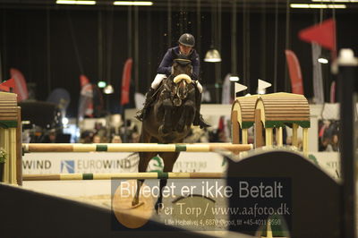 Worldcup Herning 2018
horsetrainer 1horsetrainer 140cm big tour 140cm
Nøgleord: niclas aromaa;corlina