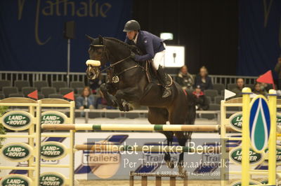 Worldcup Herning 2018
horsetrainer 1horsetrainer 140cm big tour 140cm
Nøgleord: niclas aromaa;corlina