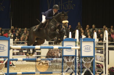 Worldcup Herning 2018
horsetrainer 1horsetrainer 140cm big tour 140cm
Nøgleord: niclas aromaa;corlina