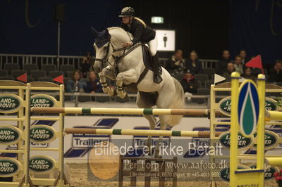 Worldcup Herning 2018
horsetrainer 1horsetrainer 140cm big tour 140cm
Nøgleord: anne kristine truelsen;cosma shiva s