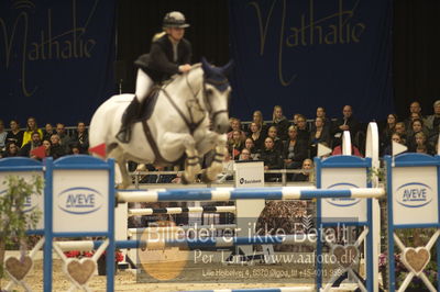 Worldcup Herning 2018
horsetrainer 1horsetrainer 140cm big tour 140cm
Nøgleord: anne kristine truelsen;cosma shiva s