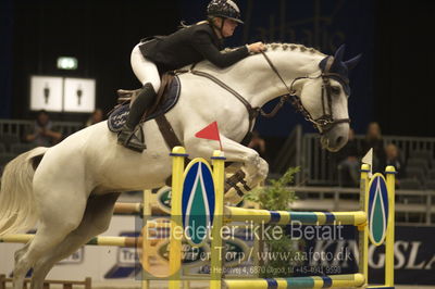 Worldcup Herning 2018
horsetrainer 1horsetrainer 140cm big tour 140cm
Nøgleord: anne kristine truelsen;cosma shiva s