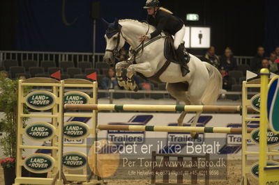 Worldcup Herning 2018
horsetrainer 1horsetrainer 140cm big tour 140cm
Nøgleord: anne kristine truelsen;cosma shiva s