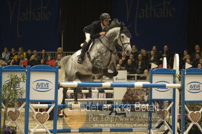 Worldcup Herning 2018
horsetrainer 1horsetrainer 140cm big tour 140cm
Nøgleord: mathias nørheden johansen;cody 113