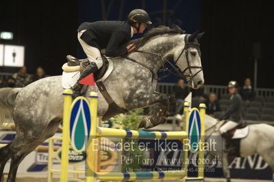 Worldcup Herning 2018
horsetrainer 1horsetrainer 140cm big tour 140cm
Nøgleord: mathias nørheden johansen;cody 113