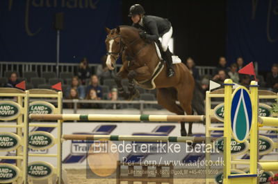 Worldcup Herning 2018
horsetrainer 1horsetrainer 140cm big tour 140cm
Nøgleord: karen  møller rohde;valentino