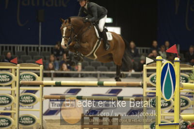 Worldcup Herning 2018
horsetrainer 1horsetrainer 140cm big tour 140cm
Nøgleord: karen  møller rohde;valentino