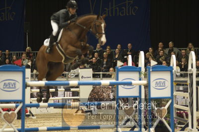 Worldcup Herning 2018
horsetrainer 1horsetrainer 140cm big tour 140cm
Nøgleord: karen  møller rohde;valentino