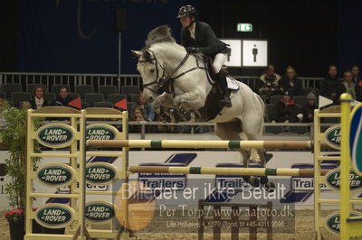 Worldcup Herning 2018
horsetrainer 1horsetrainer 140cm big tour 140cm
Nøgleord: pål flam;fant od farc