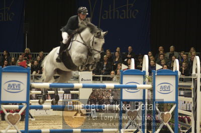 Worldcup Herning 2018
horsetrainer 1horsetrainer 140cm big tour 140cm
Nøgleord: pål flam;fant od farc