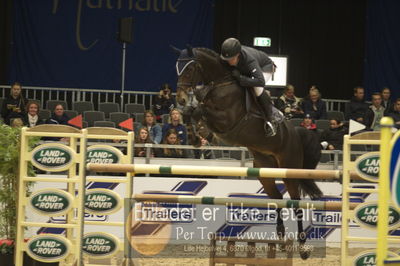 Worldcup Herning 2018
horsetrainer 1horsetrainer 140cm big tour 140cm
Nøgleord: thomas brandt;viva la vita 2