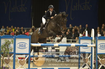 Worldcup Herning 2018
horsetrainer 1horsetrainer 140cm big tour 140cm
Nøgleord: astrid lund wisholm;filandi