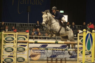 Worldcup Herning 2018
horsetrainer 1horsetrainer 140cm big tour 140cm
Nøgleord: catharina gyllenberg;carolina l