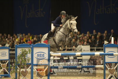 Worldcup Herning 2018
horsetrainer 1horsetrainer 140cm big tour 140cm
Nøgleord: catharina gyllenberg;carolina l