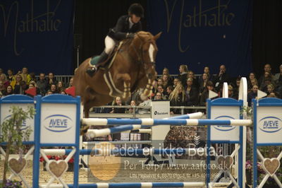 Worldcup Herning 2018
horsetrainer 1horsetrainer 140cm big tour 140cm
Nøgleord: siri svärd;giske