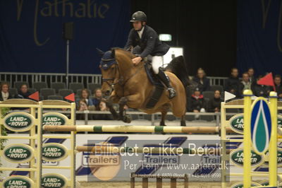 Worldcup Herning 2018
horsetrainer 1horsetrainer 140cm big tour 140cm
Nøgleord: christian hess;curry king