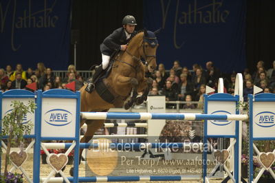 Worldcup Herning 2018
horsetrainer 1horsetrainer 140cm big tour 140cm
Nøgleord: christian hess;curry king