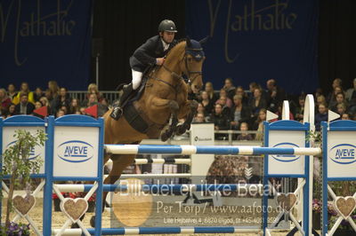 Worldcup Herning 2018
horsetrainer 1horsetrainer 140cm big tour 140cm
Nøgleord: christian hess;curry king