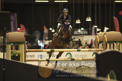 Worldcup Herning 2018
horsetrainer 1horsetrainer 140cm big tour 140cm
Nøgleord: jennifer  fogh pedersen;bredvig crista