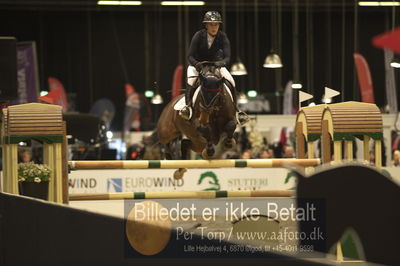 Worldcup Herning 2018
horsetrainer 1horsetrainer 140cm big tour 140cm
Nøgleord: jennifer  fogh pedersen;bredvig crista