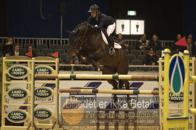 Worldcup Herning 2018
horsetrainer 1horsetrainer 140cm big tour 140cm
Nøgleord: jennifer  fogh pedersen;bredvig crista