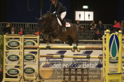Worldcup Herning 2018
horsetrainer 1horsetrainer 140cm big tour 140cm
Nøgleord: jennifer  fogh pedersen;bredvig crista