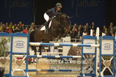 Worldcup Herning 2018
horsetrainer 1horsetrainer 140cm big tour 140cm
Nøgleord: jennifer  fogh pedersen;bredvig crista