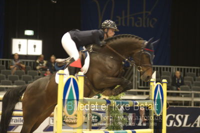 Worldcup Herning 2018
horsetrainer 1horsetrainer 140cm big tour 140cm
Nøgleord: jennifer  fogh pedersen;bredvig crista