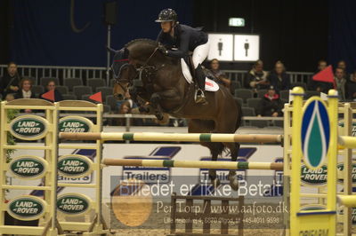 Worldcup Herning 2018
horsetrainer 1horsetrainer 140cm big tour 140cm
Nøgleord: jennifer  fogh pedersen;bredvig crista