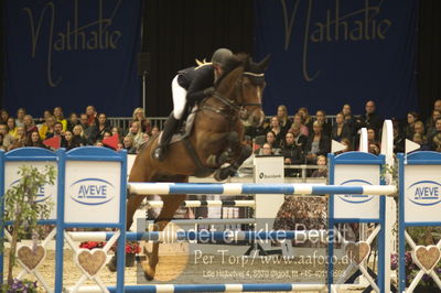 Worldcup Herning 2018
horsetrainer 1horsetrainer 140cm big tour 140cm
Nøgleord: louise stenvang;harmonie