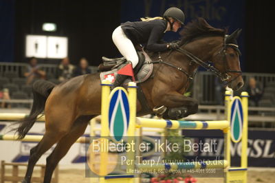 Worldcup Herning 2018
horsetrainer 1horsetrainer 140cm big tour 140cm
Nøgleord: louise stenvang;harmonie