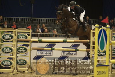 Worldcup Herning 2018
horsetrainer 1horsetrainer 140cm big tour 140cm
Nøgleord: louise stenvang;harmonie