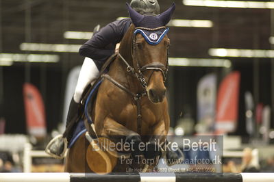 Worldcup Herning 2018
horsetrainer 1horsetrainer 140cm big tour 140cm
Nøgleord: henry delfs;cocona