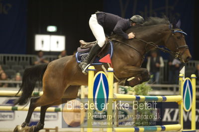 Worldcup Herning 2018
horsetrainer 1horsetrainer 140cm big tour 140cm
Nøgleord: henry delfs;cocona