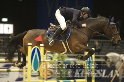 Worldcup Herning 2018
horsetrainer 1horsetrainer 140cm big tour 140cm
Nøgleord: henry delfs;cocona