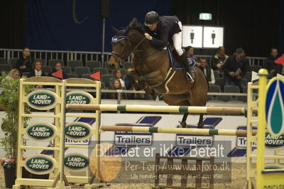 Worldcup Herning 2018
horsetrainer 1horsetrainer 140cm big tour 140cm
Nøgleord: henry delfs;cocona