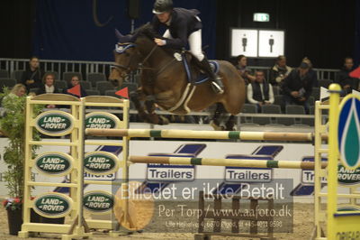 Worldcup Herning 2018
horsetrainer 1horsetrainer 140cm big tour 140cm
Nøgleord: henry delfs;cocona