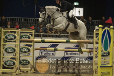 Worldcup Herning 2018
horsetrainer 1horsetrainer 140cm big tour 140cm
Nøgleord: lars bak andersen;connelly 2