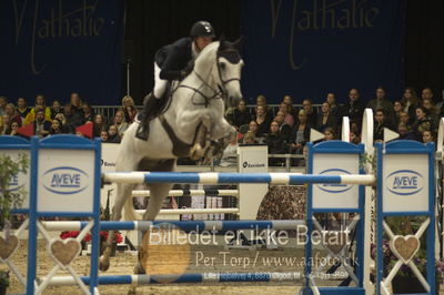 Worldcup Herning 2018
horsetrainer 1horsetrainer 140cm big tour 140cm
Nøgleord: lars bak andersen;connelly 2