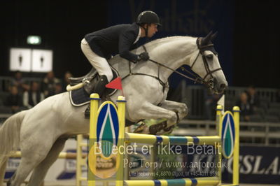 Worldcup Herning 2018
horsetrainer 1horsetrainer 140cm big tour 140cm
Nøgleord: lars bak andersen;connelly 2