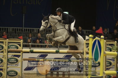 Worldcup Herning 2018
horsetrainer 1horsetrainer 140cm big tour 140cm
Nøgleord: lars bak andersen;connelly 2