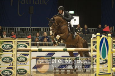 Worldcup Herning 2018
horsetrainer 1horsetrainer 140cm big tour 140cm
Nøgleord: michael aabo;calvin tf