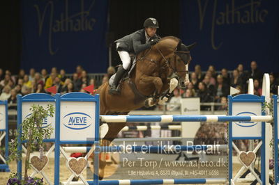 Worldcup Herning 2018
horsetrainer 1horsetrainer 140cm big tour 140cm
Nøgleord: michael aabo;calvin tf