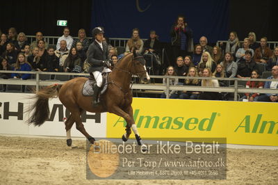 Worldcup Herning 2018
horsetrainer 1horsetrainer 140cm big tour 140cm
Nøgleord: michael aabo;calvin tf