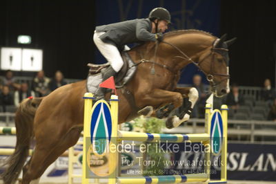 Worldcup Herning 2018
horsetrainer 1horsetrainer 140cm big tour 140cm
Nøgleord: michael aabo;calvin tf